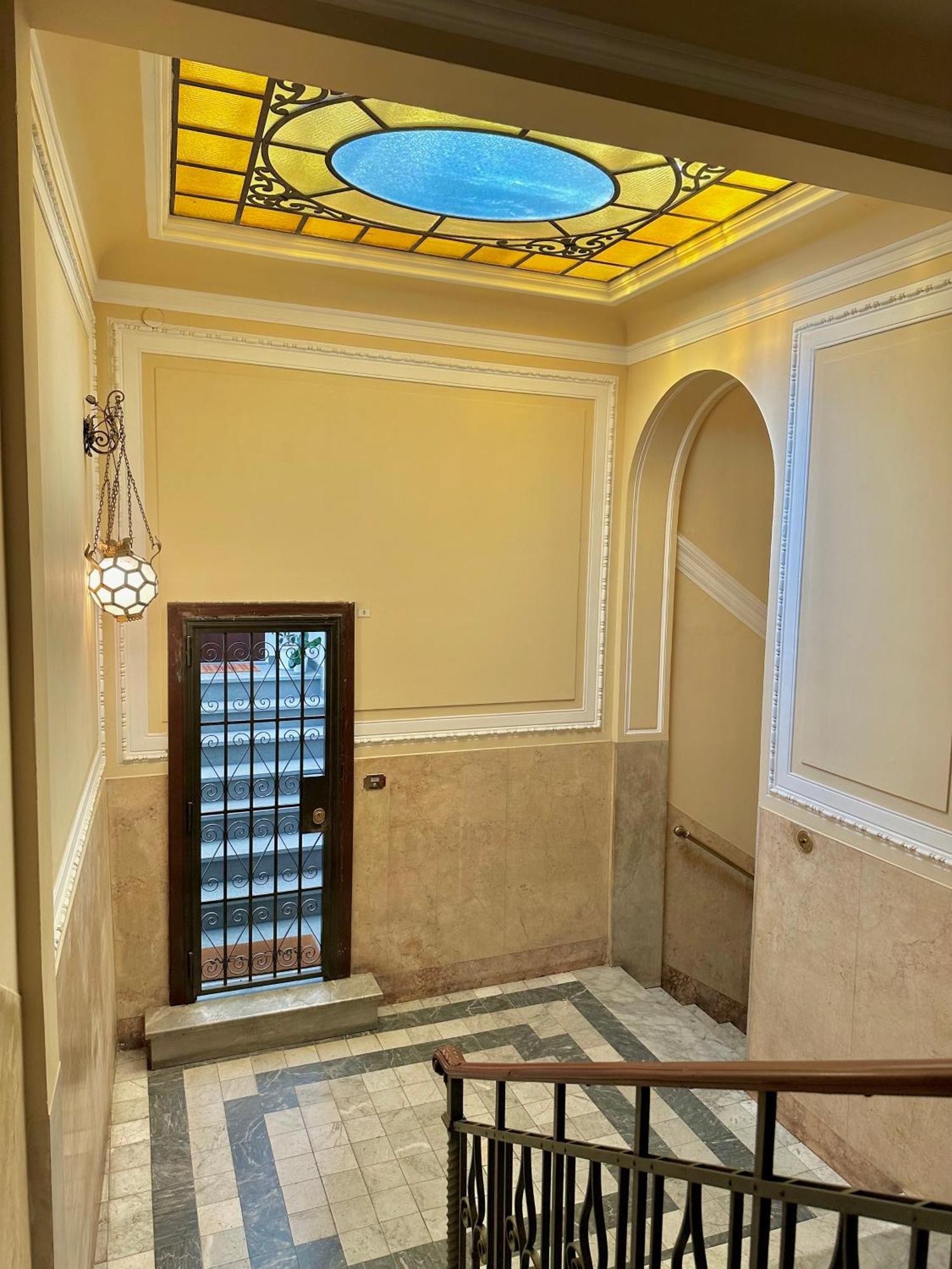 Апартаменти Casa Belfiore Болонья Екстер'єр фото