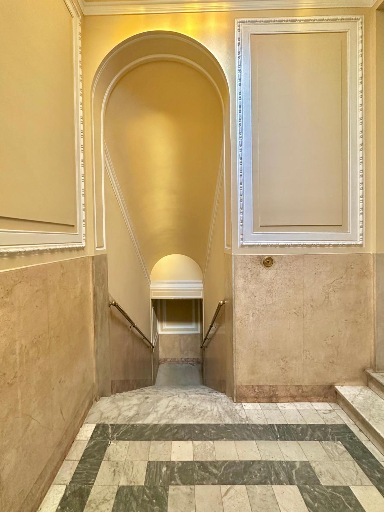 Апартаменти Casa Belfiore Болонья Екстер'єр фото